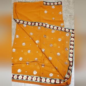 Indian pakistani saree sari anarkali lahanga choli salvarsuit